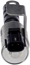 Cargar imagen en el visor de la galería, Solenoide Tiempo Variable Dorman 917-247 - Mi Refacción