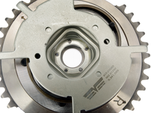 Cargar imagen en el visor de la galería, Engrane Tiempo Árbol De Levas Dorman 917-250Xd - Mi Refacción