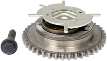 Cargar imagen en el visor de la galería, Engrane Tiempo Árbol De Levas Dorman 917-250Xd - Mi Refacción