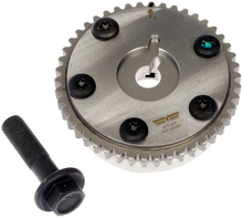 Cargar imagen en el visor de la galería, Engrane Tiempo Árbol De Levas Dorman 917-251 - Mi Refacción