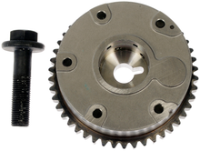 Cargar imagen en el visor de la galería, Engrane Tiempo Árbol De Levas Dorman 917-251 - Mi Refacción