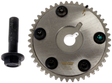 Cargar imagen en el visor de la galería, Engrane Tiempo Árbol De Levas Dorman 917-251 - Mi Refacción