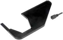 Cargar imagen en el visor de la galería, Engrane Tiempo Árbol De Levas Dorman 917-253 - Mi Refacción