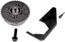 Cargar imagen en el visor de la galería, Engrane Tiempo Árbol De Levas Dorman 917-253 - Mi Refacción