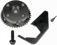 Engrane Tiempo Árbol De Levas Dorman 917-253 - Mi Refacción