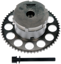 Cargar imagen en el visor de la galería, Engrane Tiempo Árbol De Levas Dorman 917-262 - Mi Refacción