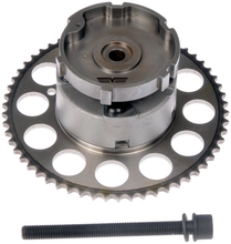 Cargar imagen en el visor de la galería, Engrane Tiempo Árbol De Levas Dorman 917-263 - Mi Refacción