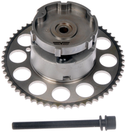 Engrane Tiempo Árbol De Levas Dorman 917-263 - Mi Refacción