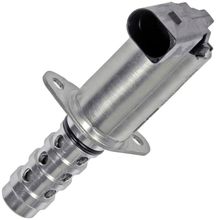 Cargar imagen en el visor de la galería, Solenoide Tiempo Variable Dorman 917-271 - Mi Refacción