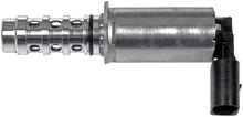 Cargar imagen en el visor de la galería, Solenoide Tiempo Variable Dorman 917-271