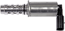 Cargar imagen en el visor de la galería, Solenoide Tiempo Variable Dorman 917-271 - Mi Refacción