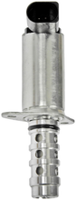 Cargar imagen en el visor de la galería, Solenoide Tiempo Variable Dorman 917-271 - Mi Refacción