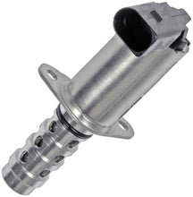Cargar imagen en el visor de la galería, Solenoide Tiempo Variable Dorman 917-271