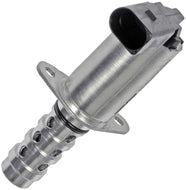 Solenoide Tiempo Variable Dorman 917-271