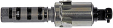 Cargar imagen en el visor de la galería, Solenoide Tiempo Variable Dorman 917-276