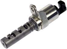 Cargar imagen en el visor de la galería, Solenoide Tiempo Variable Dorman 917-276 - Mi Refacción