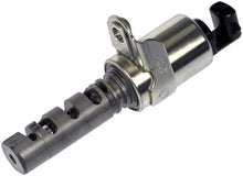 Cargar imagen en el visor de la galería, Solenoide Tiempo Variable Dorman 917-276