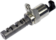 Solenoide Tiempo Variable Dorman 917-276