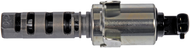 Solenoide Tiempo Variable Dorman 917-276 - Mi Refacción