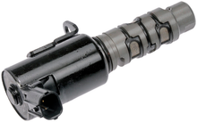 Cargar imagen en el visor de la galería, Solenoide Tiempo Variable Dorman 917-277 - Mi Refacción
