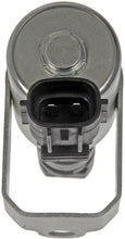 Cargar imagen en el visor de la galería, Solenoide Tiempo Variable Dorman 917-279