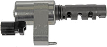 Cargar imagen en el visor de la galería, Solenoide Tiempo Variable Dorman 917-279
