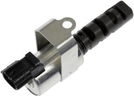 Solenoide Tiempo Variable Dorman 917-279