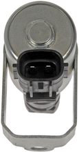 Cargar imagen en el visor de la galería, Solenoide Tiempo Variable Dorman 917-279 - Mi Refacción