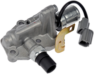 Solenoide Tiempo Variable Dorman 917-281 - Mi Refacción
