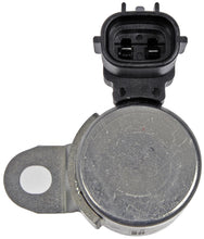 Cargar imagen en el visor de la galería, Solenoide Tiempo Variable Dorman 917-282