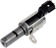 Cargar imagen en el visor de la galería, Solenoide Tiempo Variable Dorman 917-282 - Mi Refacción