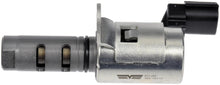Cargar imagen en el visor de la galería, Solenoide Tiempo Variable Dorman 917-282