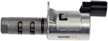 Cargar imagen en el visor de la galería, Solenoide Tiempo Variable Dorman 917-282 - Mi Refacción