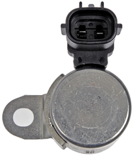 Cargar imagen en el visor de la galería, Solenoide Tiempo Variable Dorman 917-282 - Mi Refacción