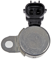 Solenoide Tiempo Variable Dorman 917-282 - Mi Refacción