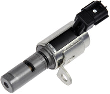 Cargar imagen en el visor de la galería, Solenoide Tiempo Variable Dorman 917-282