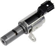 Solenoide Tiempo Variable Dorman 917-282