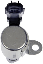 Cargar imagen en el visor de la galería, Solenoide Tiempo Variable Dorman 917-283