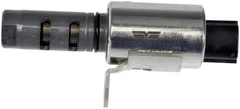 Cargar imagen en el visor de la galería, Solenoide Tiempo Variable Dorman 917-283