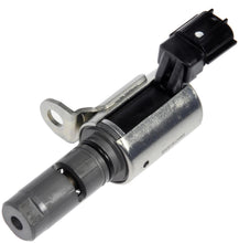 Cargar imagen en el visor de la galería, Solenoide Tiempo Variable Dorman 917-283