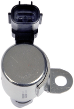 Cargar imagen en el visor de la galería, Solenoide Tiempo Variable Dorman 917-283 - Mi Refacción