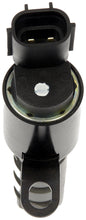 Cargar imagen en el visor de la galería, Solenoide Tiempo Variable Dorman 917-284