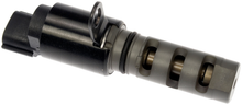 Cargar imagen en el visor de la galería, Solenoide Tiempo Variable Dorman 917-284 - Mi Refacción