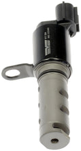 Cargar imagen en el visor de la galería, Solenoide Tiempo Variable Dorman 917-284