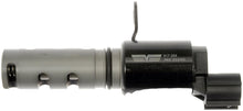 Cargar imagen en el visor de la galería, Solenoide Tiempo Variable Dorman 917-284