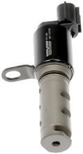 Cargar imagen en el visor de la galería, Solenoide Tiempo Variable Dorman 917-284 - Mi Refacción