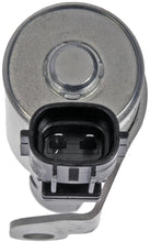 Cargar imagen en el visor de la galería, Solenoide Tiempo Variable Dorman 917-288