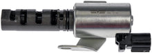 Cargar imagen en el visor de la galería, Solenoide Tiempo Variable Dorman 917-288