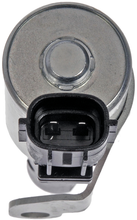 Cargar imagen en el visor de la galería, Solenoide Tiempo Variable Dorman 917-288 - Mi Refacción