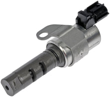 Cargar imagen en el visor de la galería, Solenoide Tiempo Variable Dorman 917-288